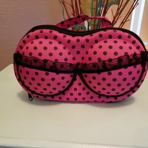 Storage Multipurpose Case